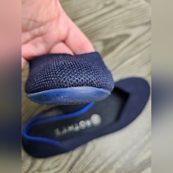 ROTHY'S SHOES - Picture 7 of 13